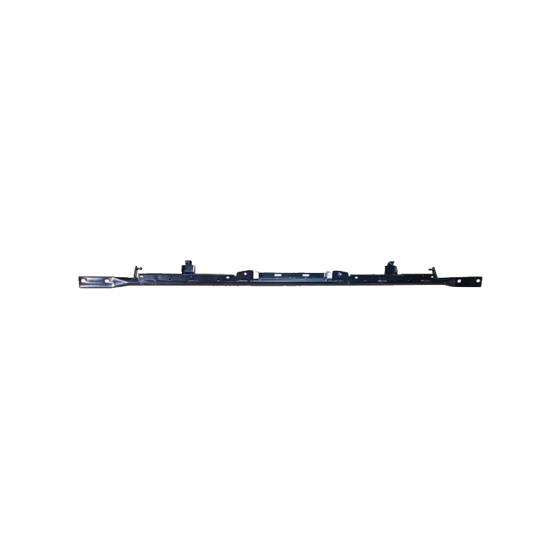 XCMG Front Crossbeam 319007693