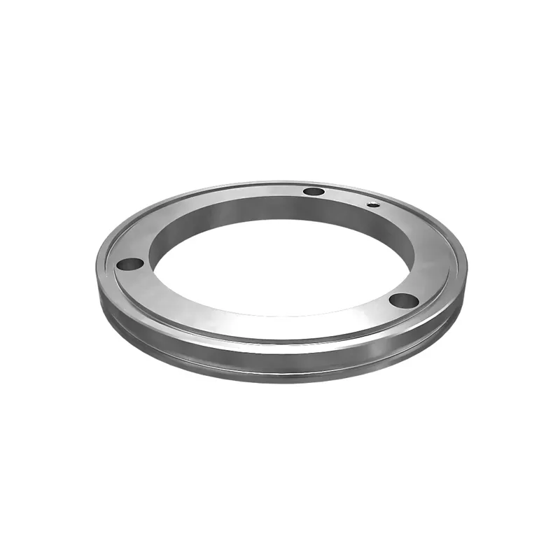 XCMG Center Sealing Plate 319007696