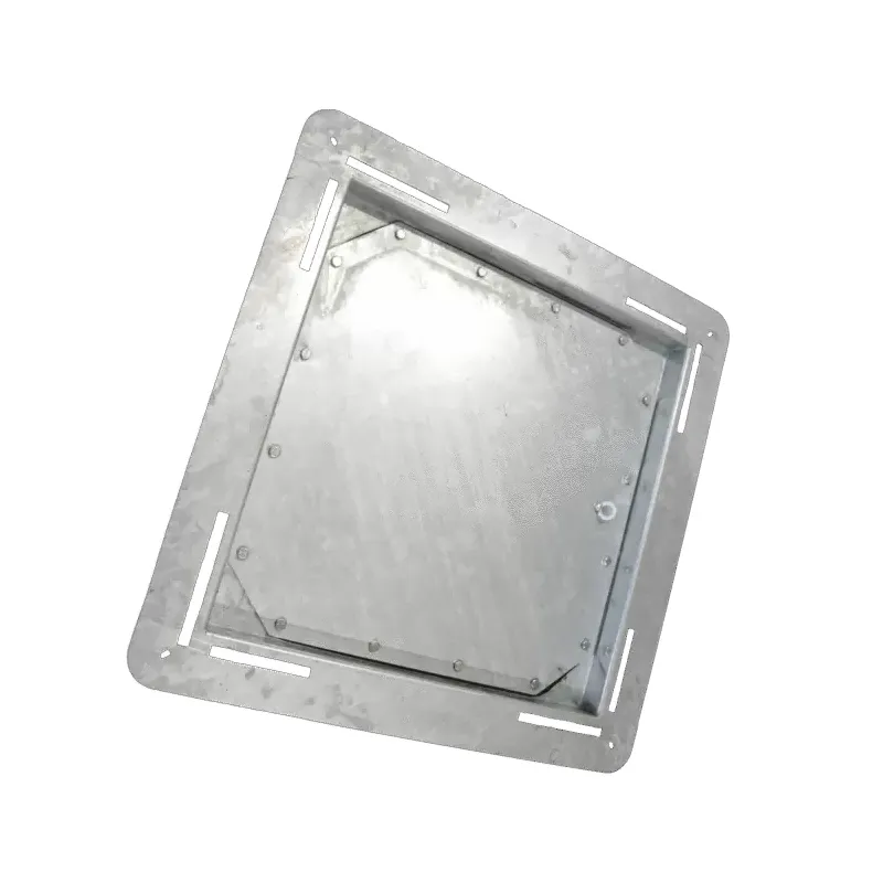XCMG Уплотнительная пластина 319007709