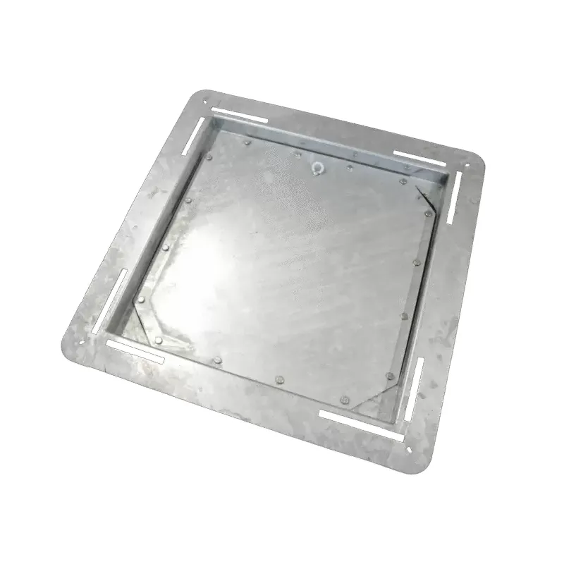 XCMG Sealing Plate 319007709
