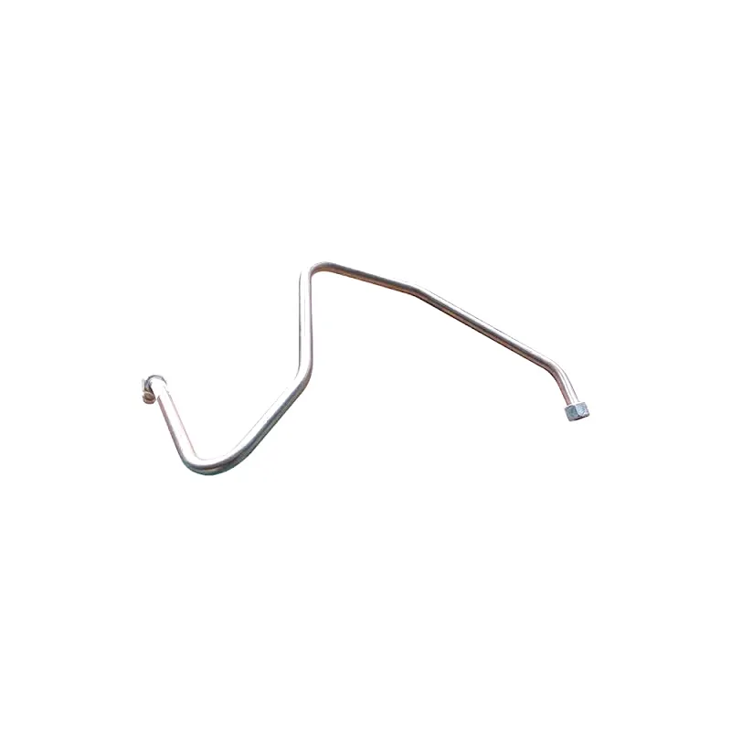 XCMG Steel Pipe Assembly 319007990