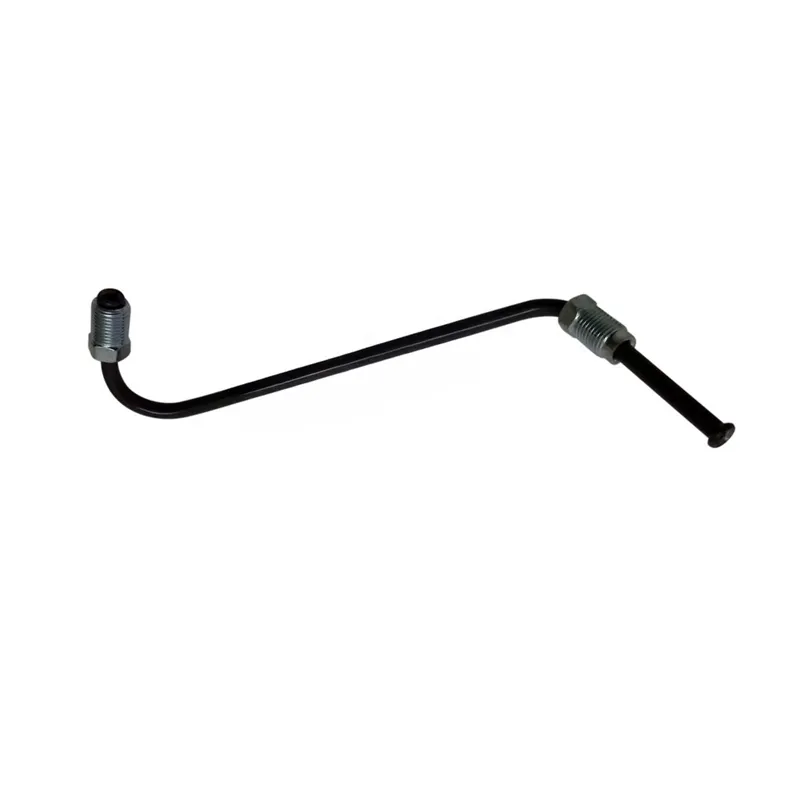 XCMG Steel Pipe Assembly 319007992