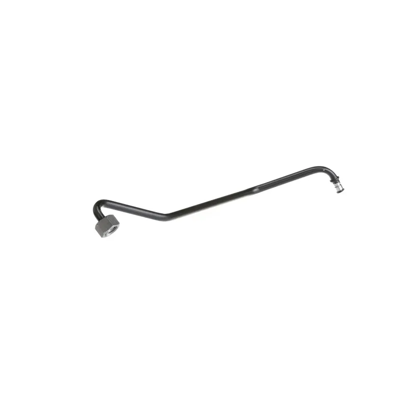 XCMG Steel Pipe Assembly 319007996
