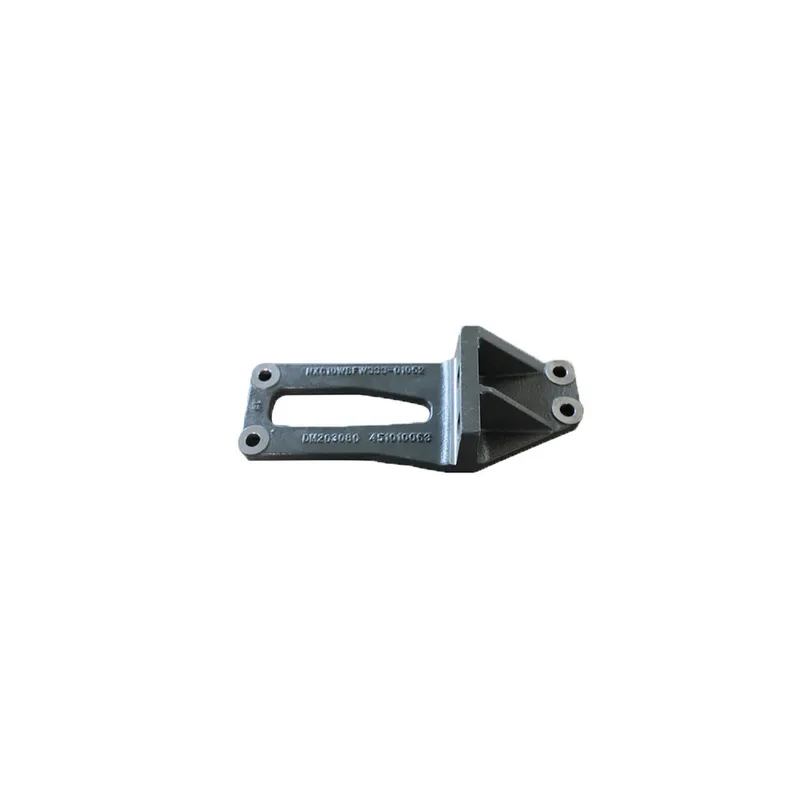 XCMG Bracket 319008008