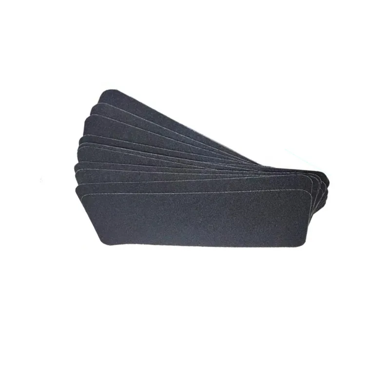 Papel antideslizante XCMG 329900392