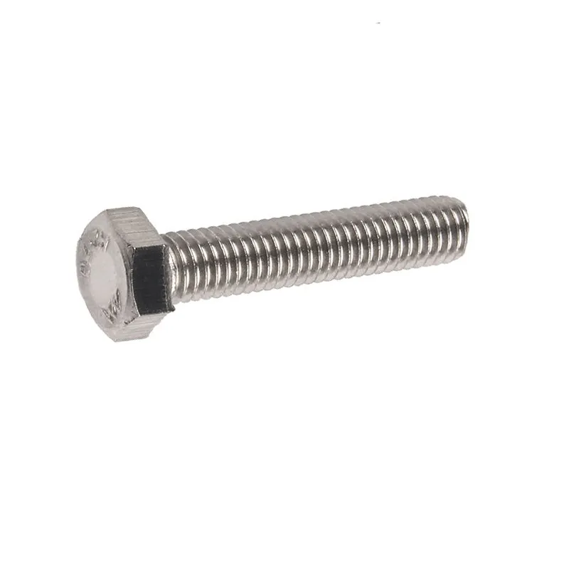 XCMG Болт 329901460