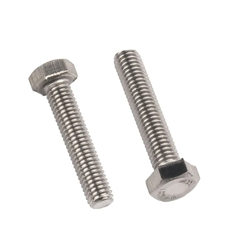 XCMG Bolt 329901460