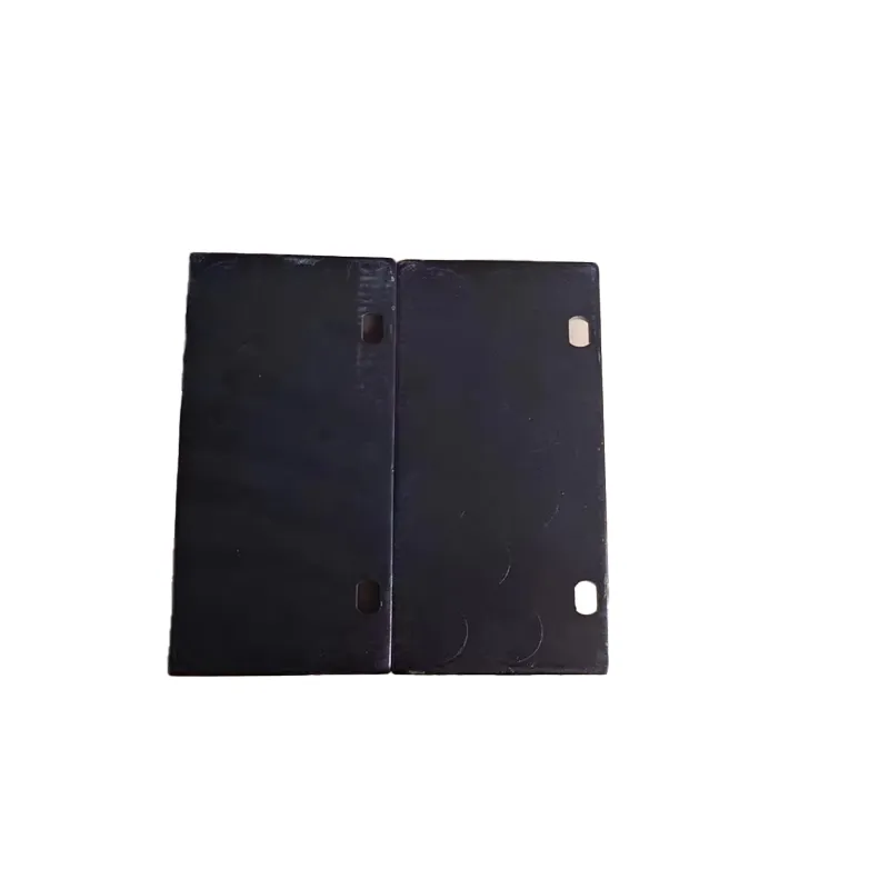 XCMG Breather Housing 332102706