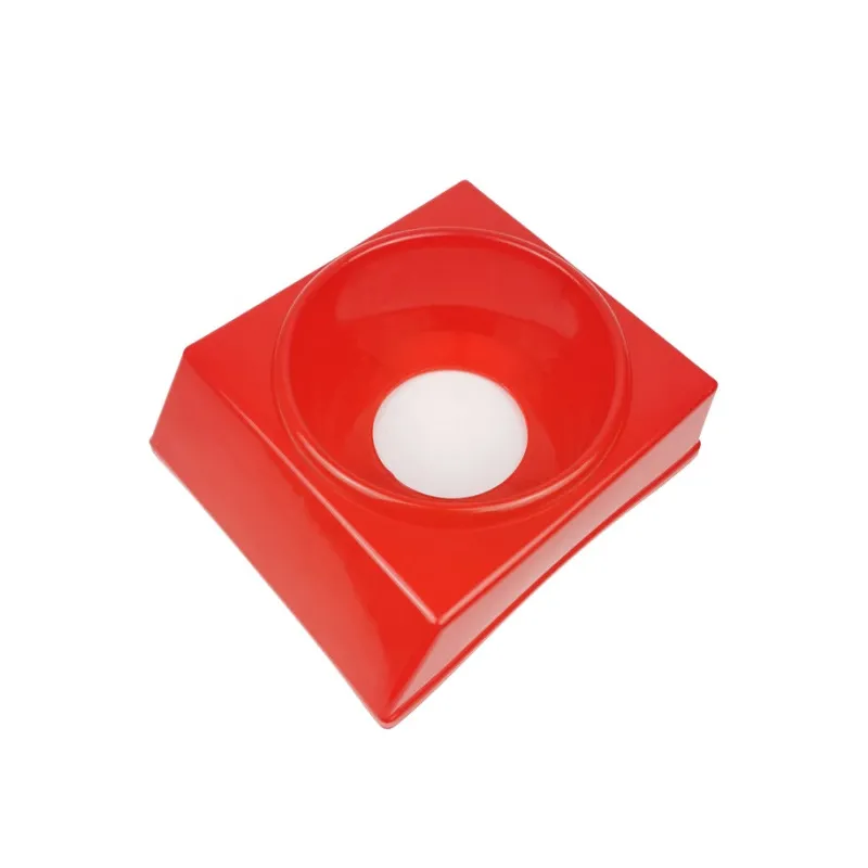 Fire Extinguisher Base XCMG 332102719