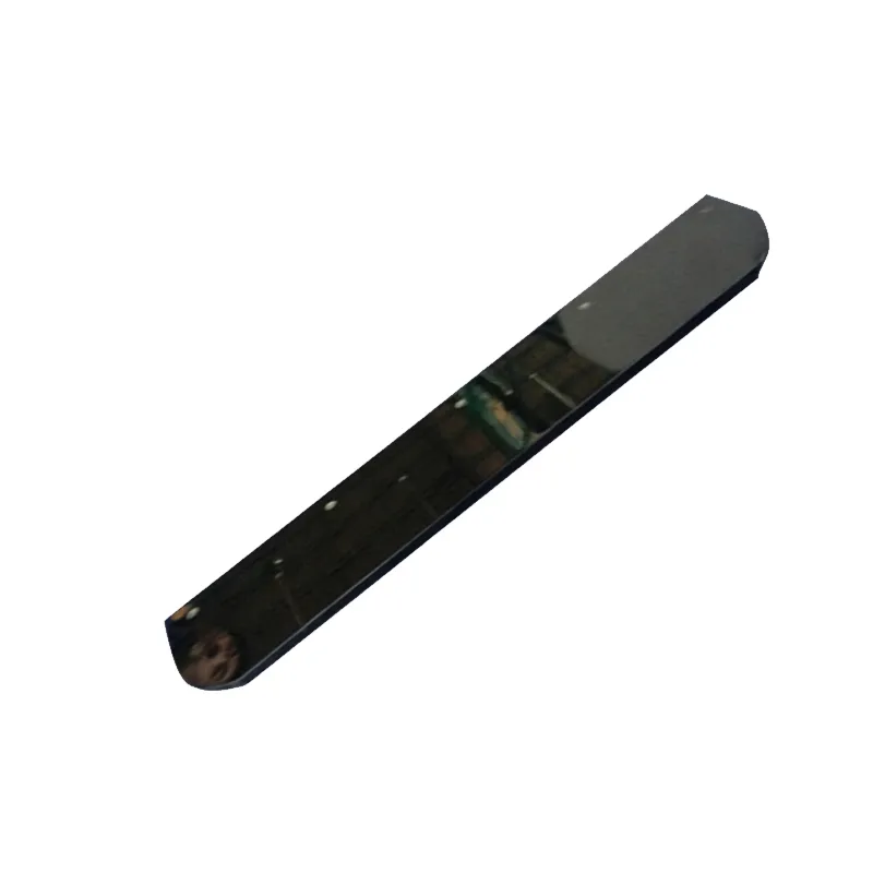 Резиновый лист XCMG 332102720
