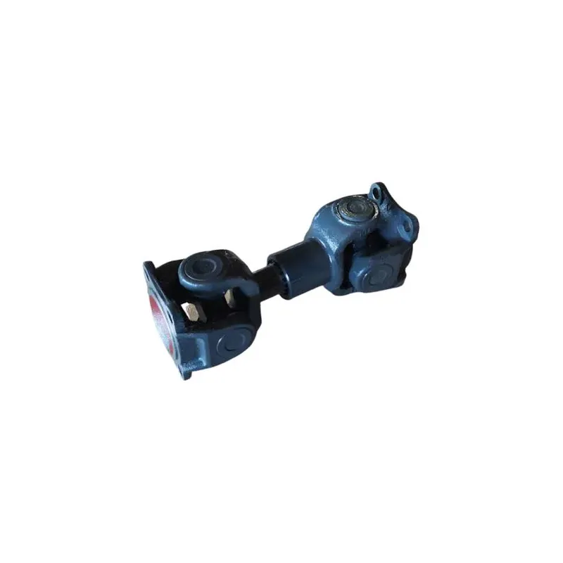 Driveshaft XCMG 332105770