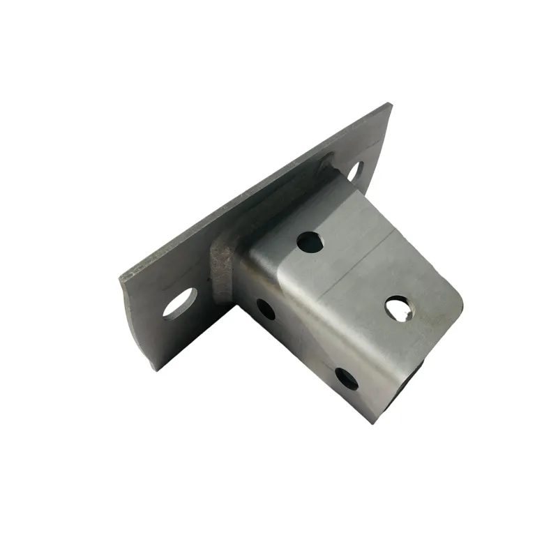 XCMG Mounting Bracket 332105778