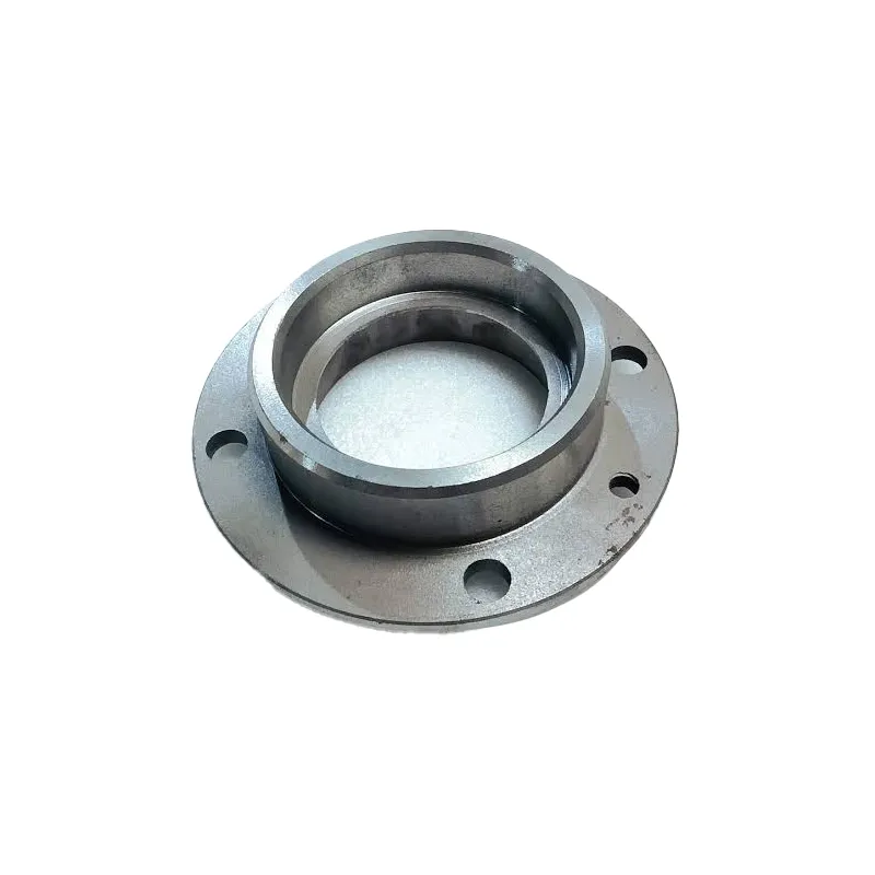 XCMG Bearing Housing 332105792