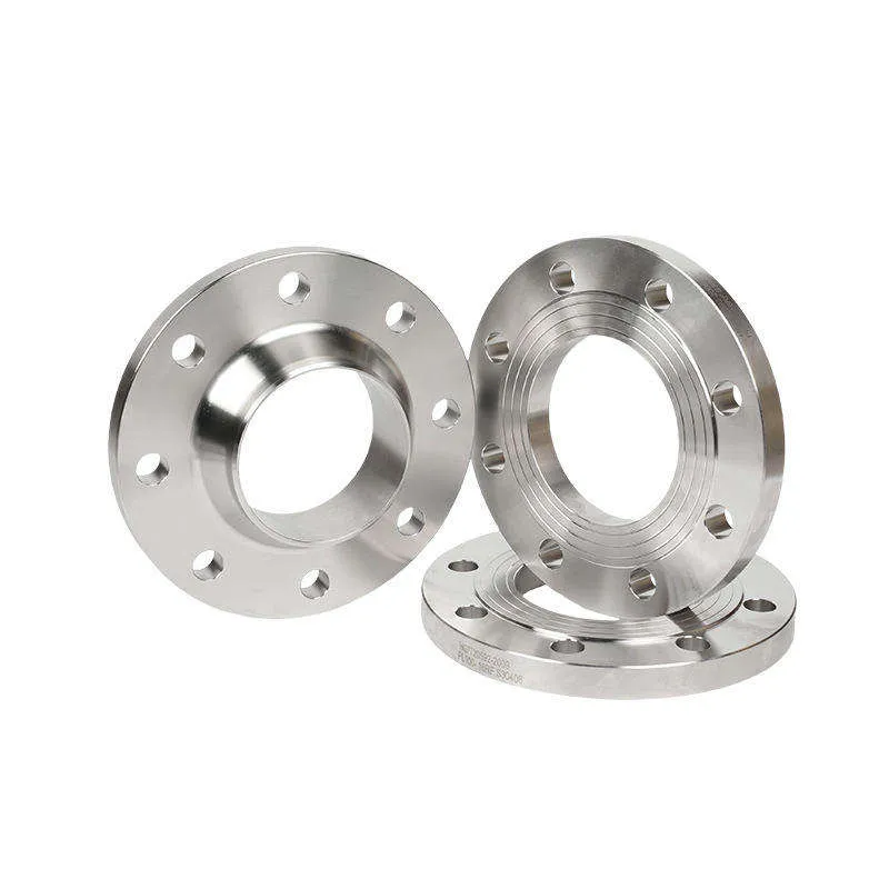 Flange XCMG 332105793