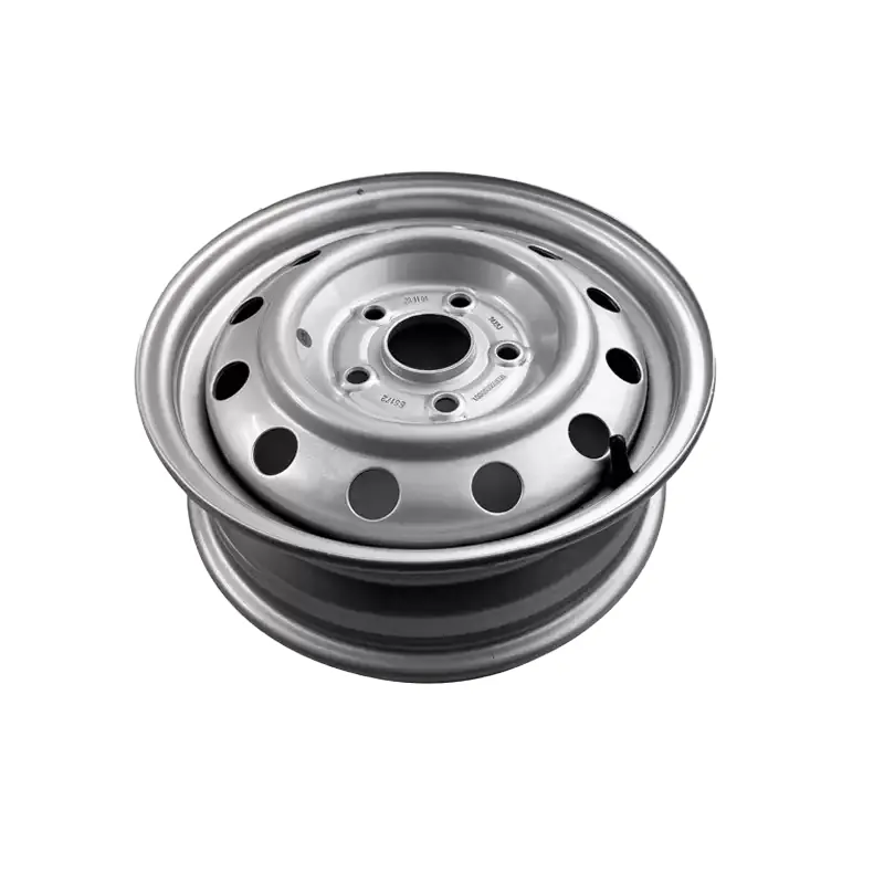 Tyre and Rim Assembly XCMG 332105797