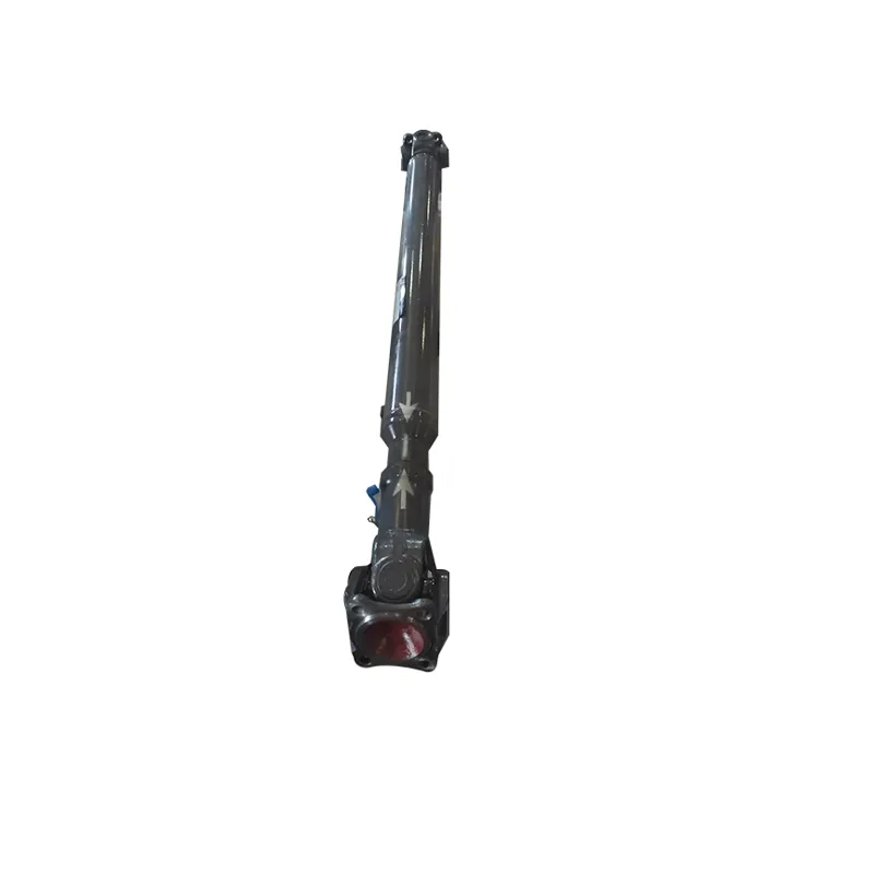 Driveshaft XCMG 332105809