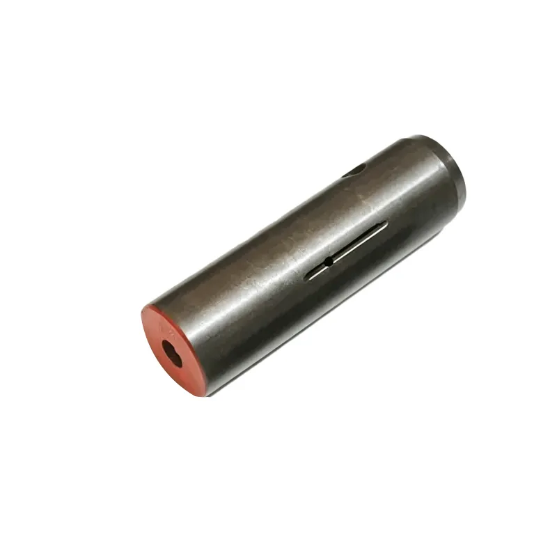 Shaft XCMG 332105818