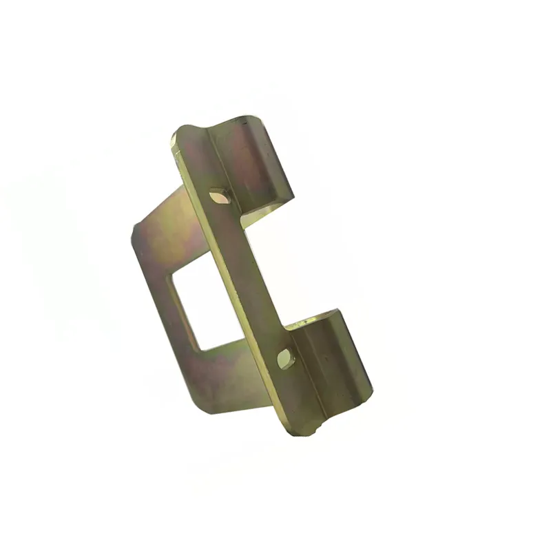 Soporte XCMG 332105820