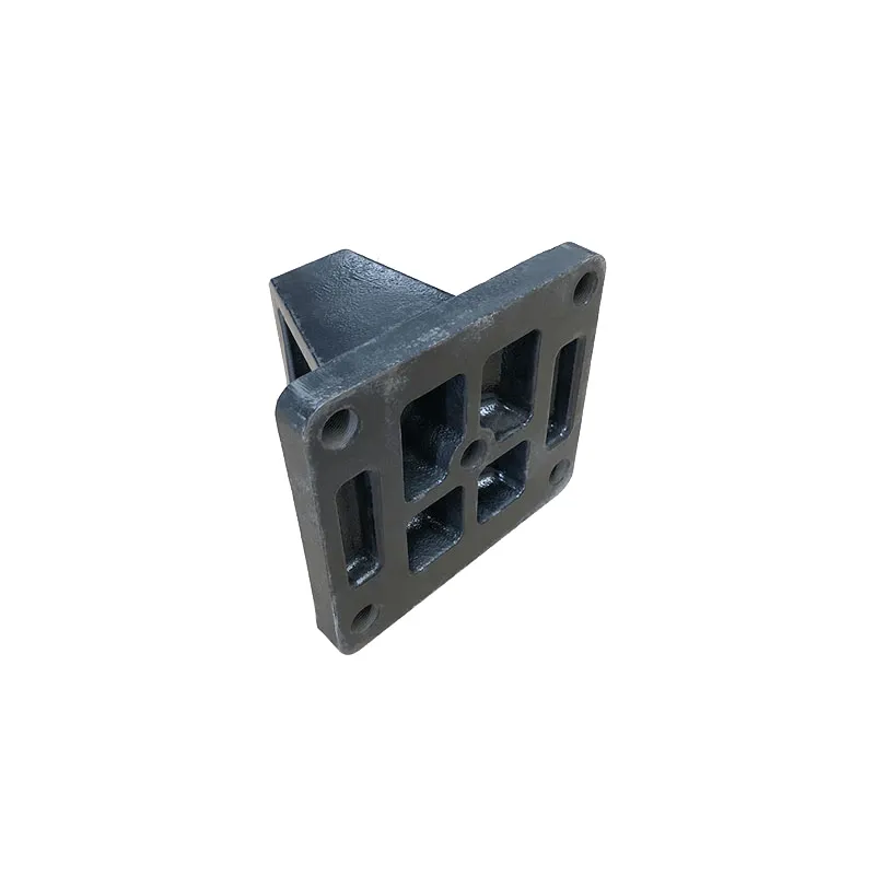 XCMG Mount 332105821