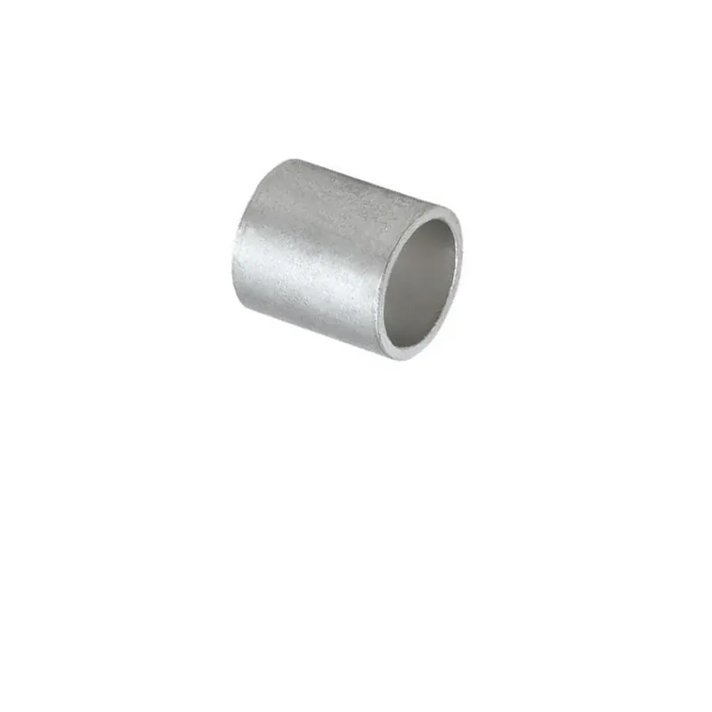 Sleeve XCMG 332105823