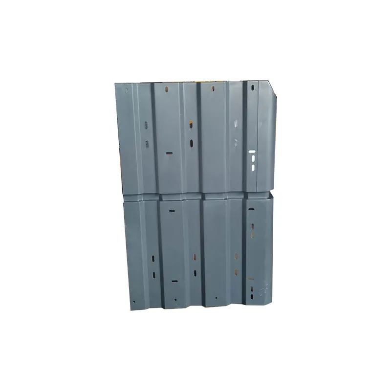 Mudguard XCMG 332106550