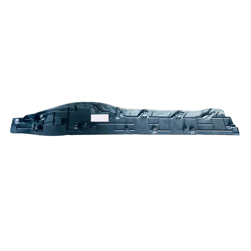 Trim Strip XCMG 332106589