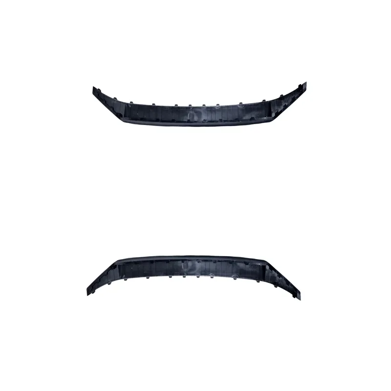 Placa protectora delantera XCMG 332106603