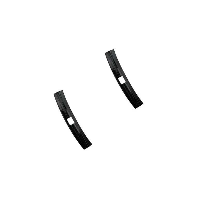 Placa protectora trasera XCMG 332106611