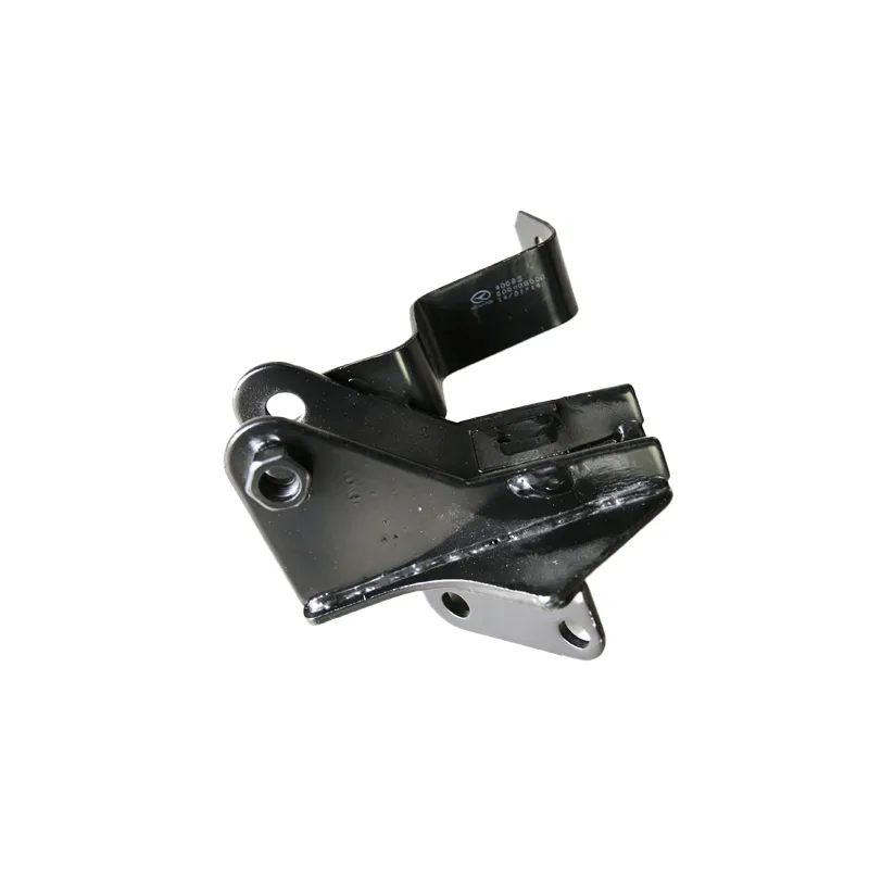 Lifting Bracket XCMG 332106623