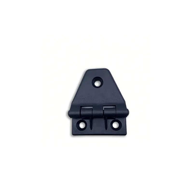 Hinge XCMG 332106704