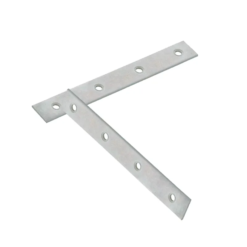 Tira de embellecedor XCMG 332106725