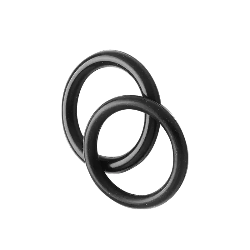 Anillo de goma XCMG 332106738