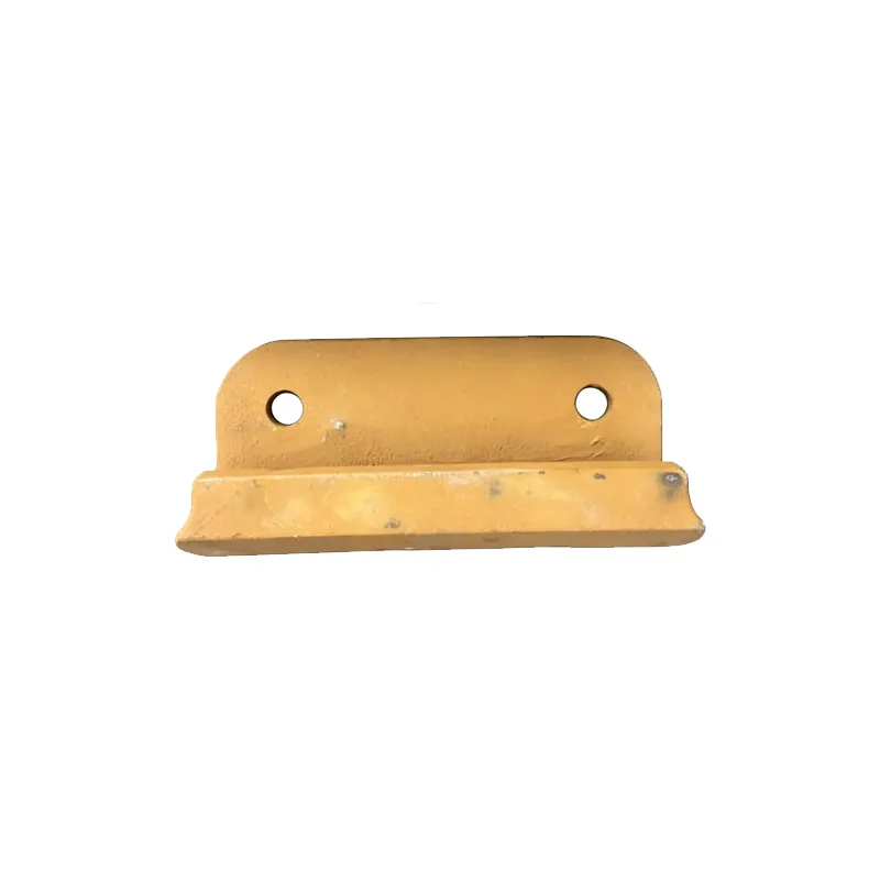 Protector de arnés XCMG 332106765