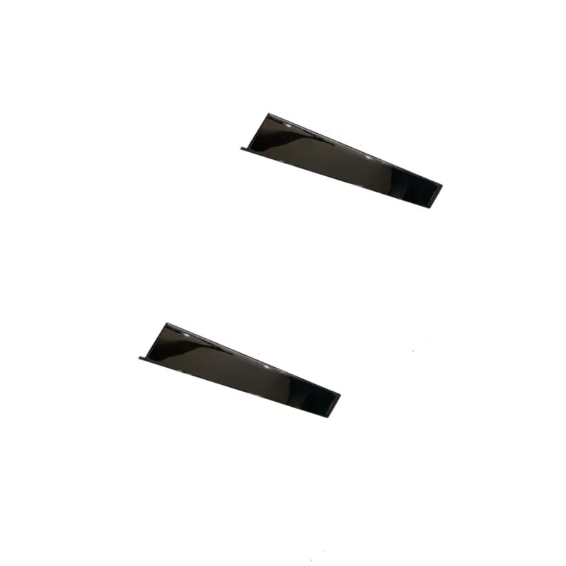 Deflector XCMG 332106774