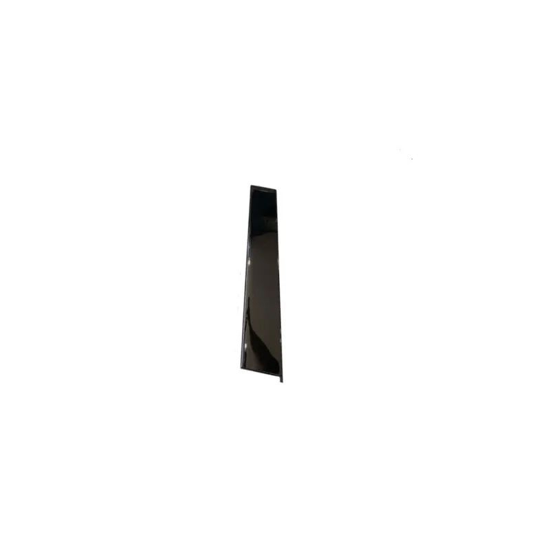 332106774