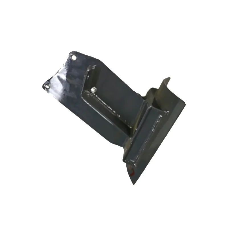 Bracket XCMG 332106807