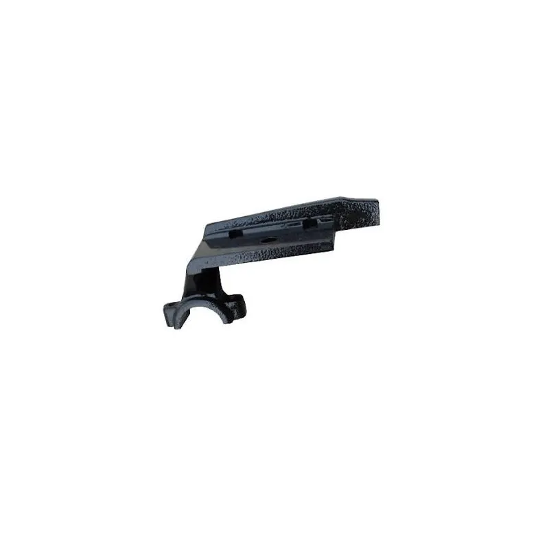 Support Bracket XCMG 332106813