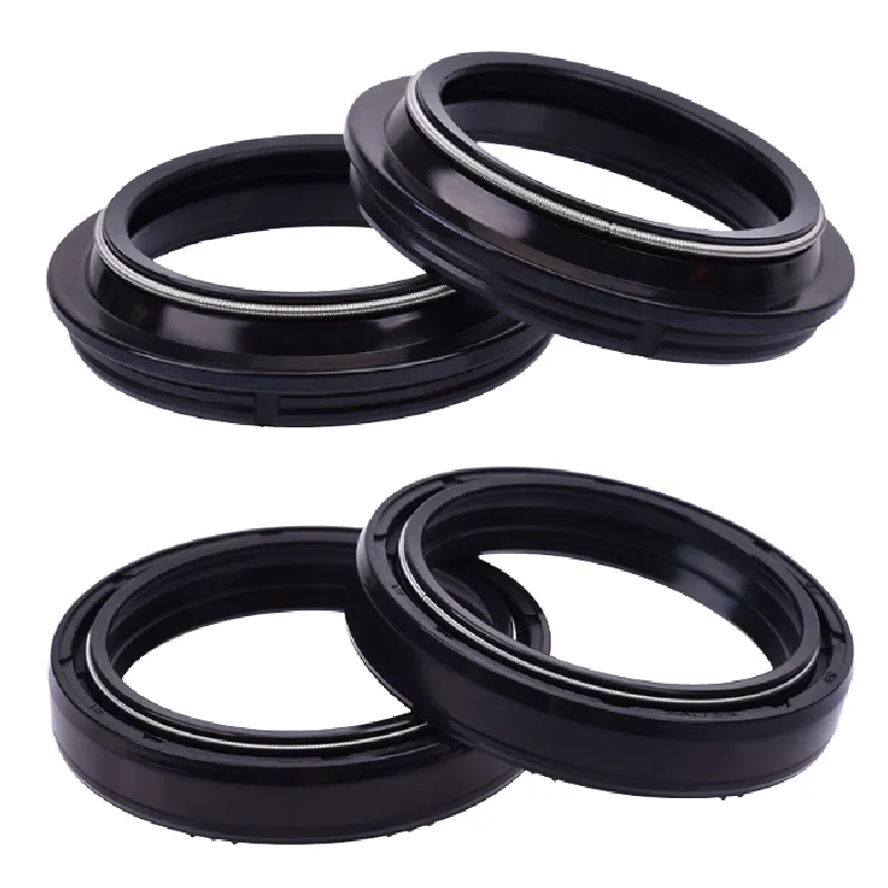 Rubber Ring XCMG 332106816