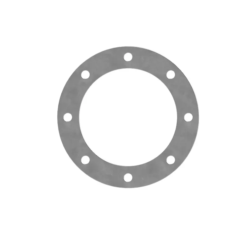 Adjustment Ring XCMG 332109439