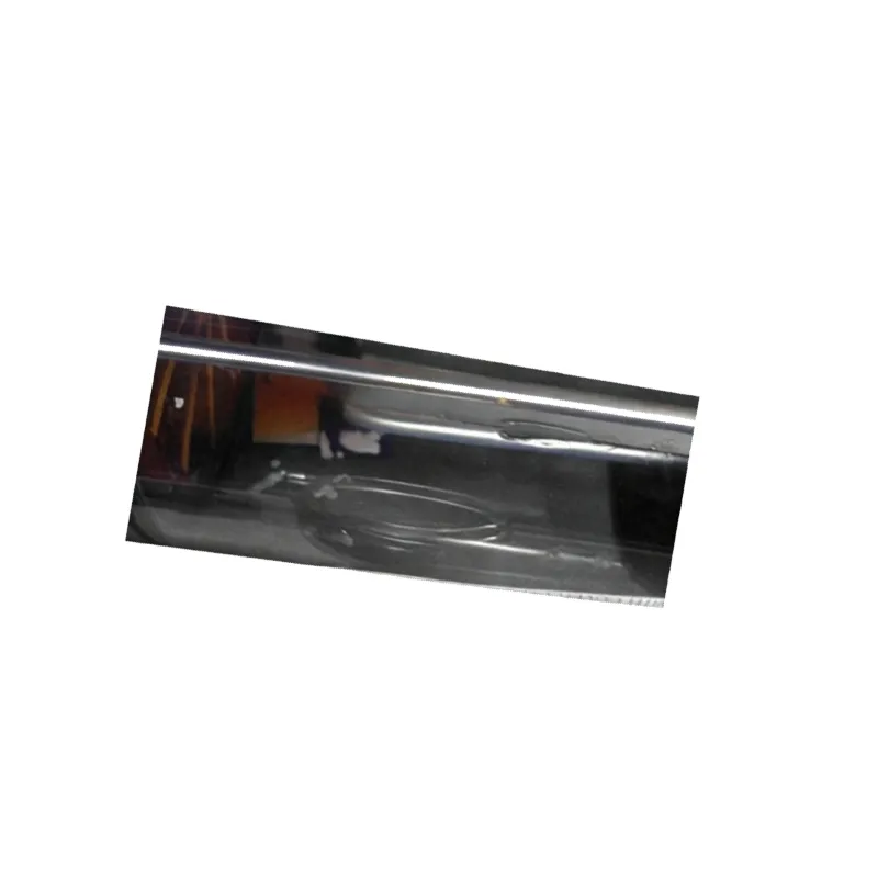 Защита насоса смазки XCMG 332109541
