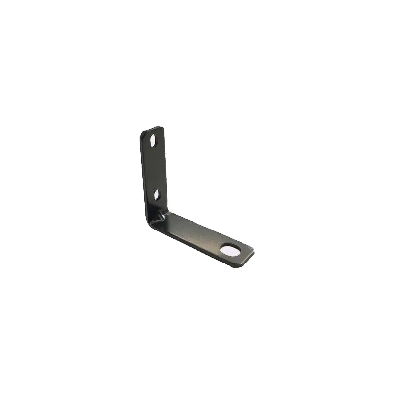 XCMG Bracket 332109696