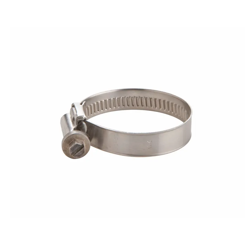XCMG Pipe Clamp 332109701