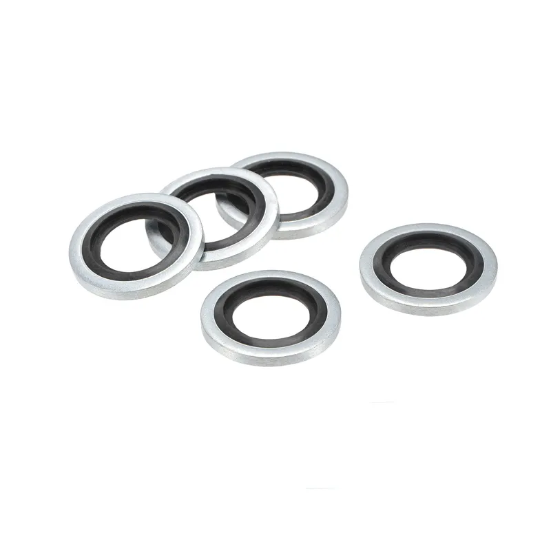 XCMG Retaining Ring 332109708