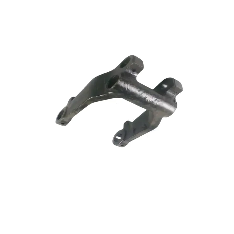 XCMG Кронштейн 332109757