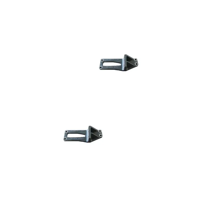 XCMG Кронштейн 332109986