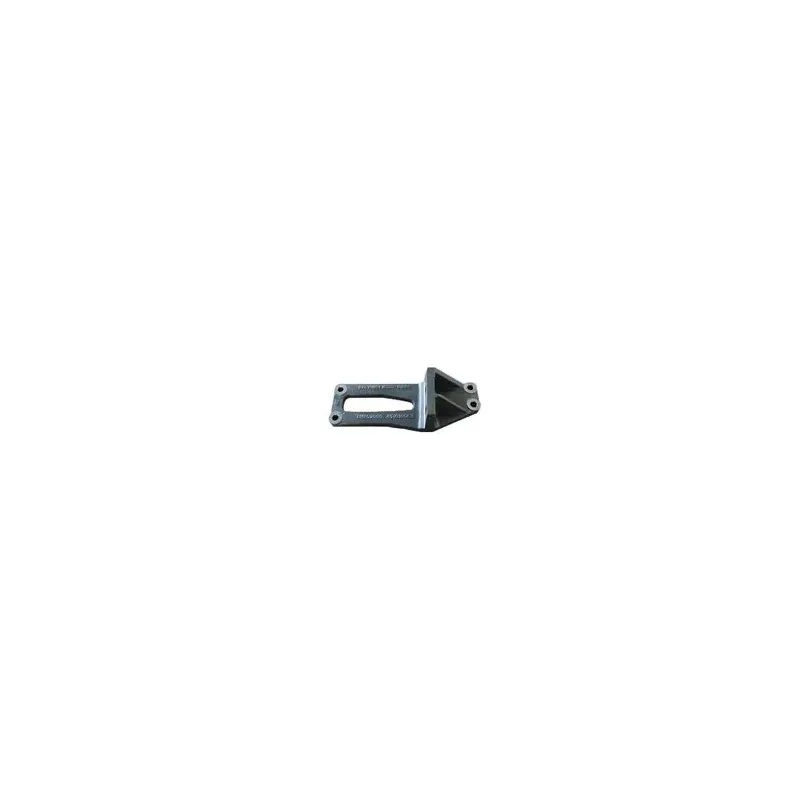 XCMG Bracket 332109986