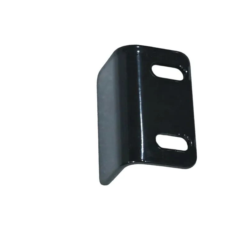 XCMG Soporte 332109989