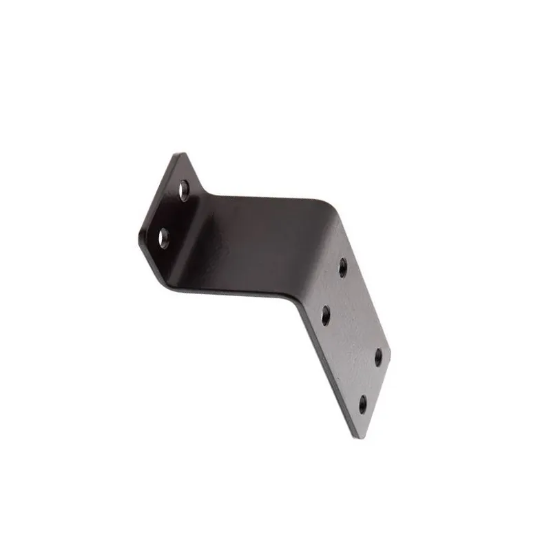 XCMG Conjunto de soporte de montaje 332112750