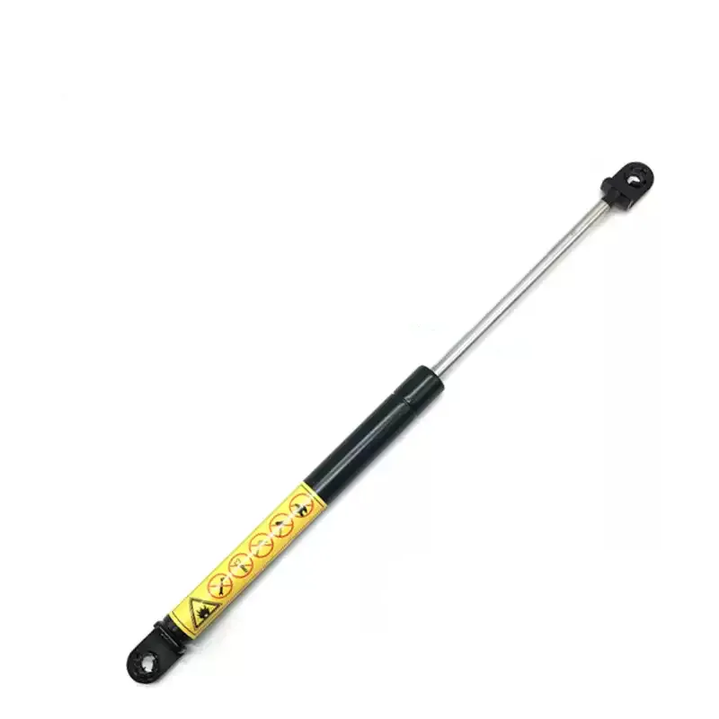 Support Rod XCMG 332113999