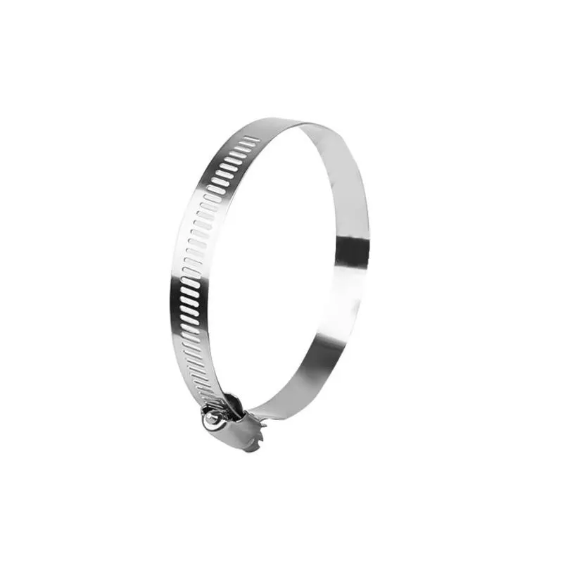 XCMG Throat Clamp 800161647